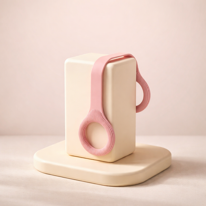 Chicglowy™ Tone Band