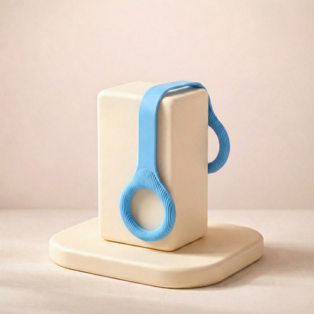 Chicglowy™ Tone Band