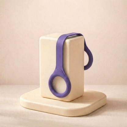 Chicglowy™ Tone Band